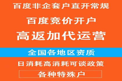 行业新秀的关键词竞价排名之路：快速崛起的案例